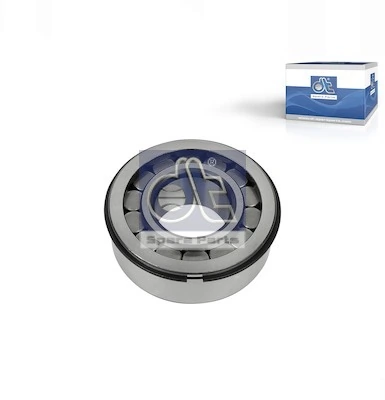 Bearing, propshaft centre bearing